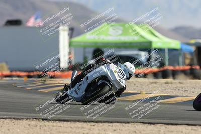 media/Apr-20-2025-CVMA (Sun) [[39090e8767]]/Race 1-Formula UL-American Thunder/